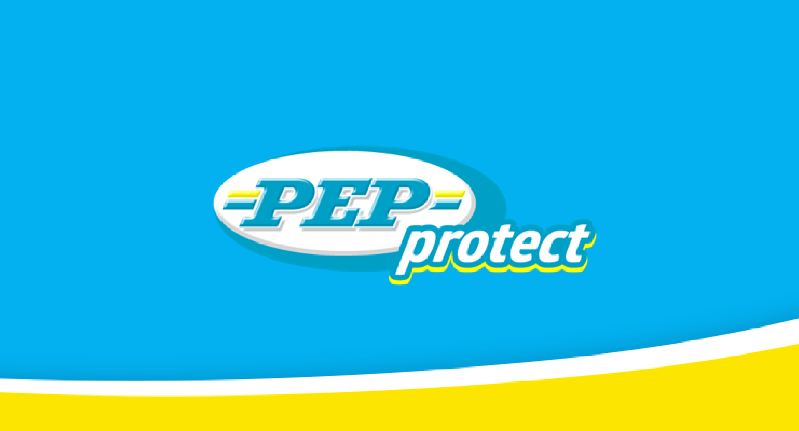 Pepkor - PEP Protect